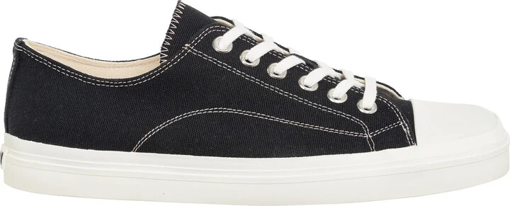 Edge Sneakers