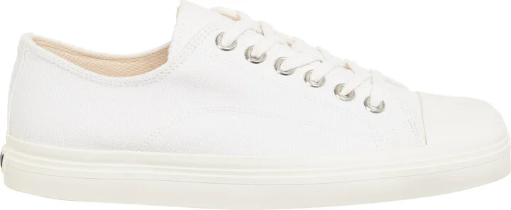 Edge Sneakers