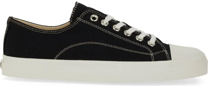 Edge" Sneakers