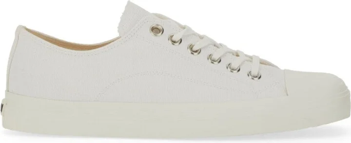 Edge" Sneakers