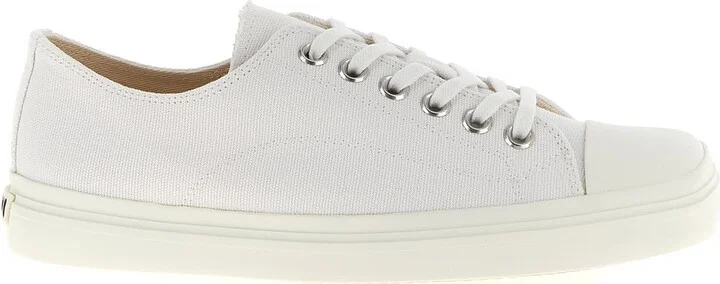 'edge' Sneakers