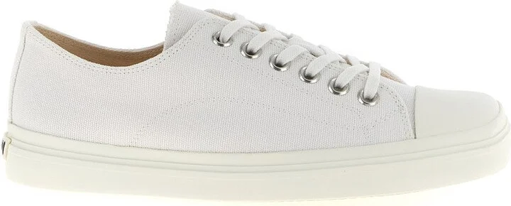 Edge' Sneakers