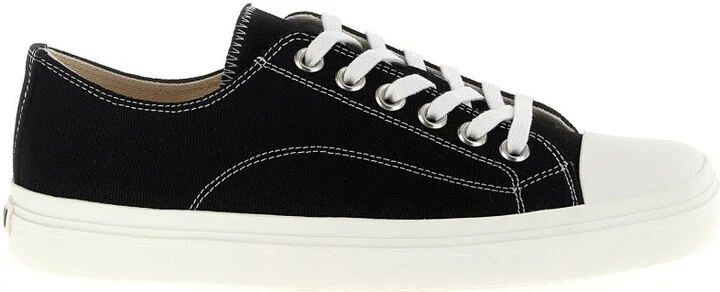 Edge' Sneakers