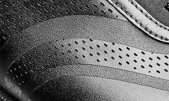 Edgewood Wingtip Sneaker - Image 11