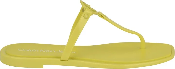 Edhen Flip Flop - Image 2