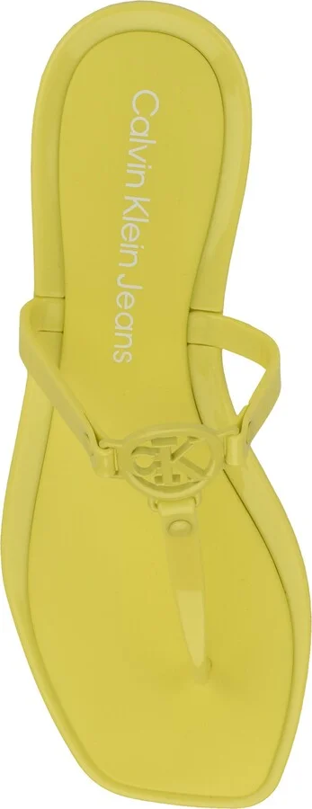 Edhen Flip Flop - Image 3