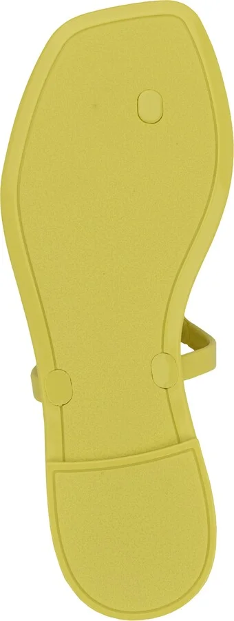 Edhen Flip Flop - Image 4