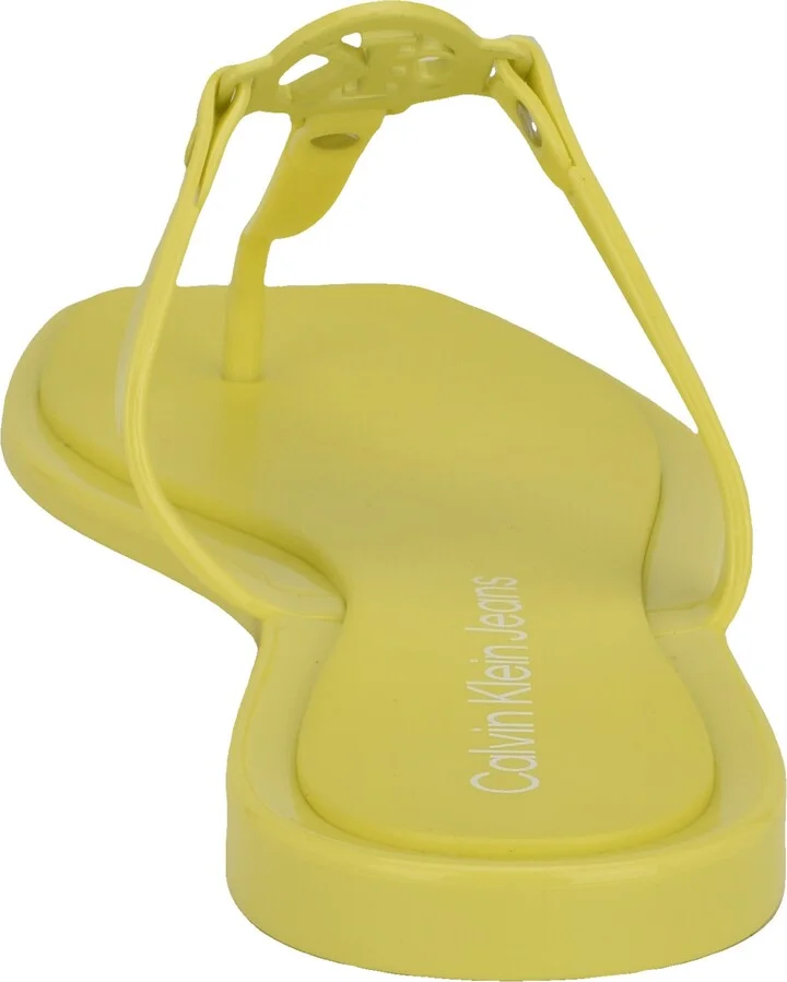 Edhen Flip Flop - Image 5