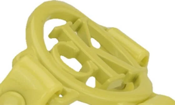Edhen Flip Flop - Image 6