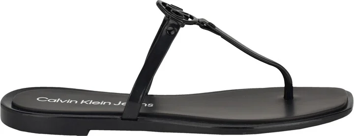 Edhen Flip Flop - Image 7