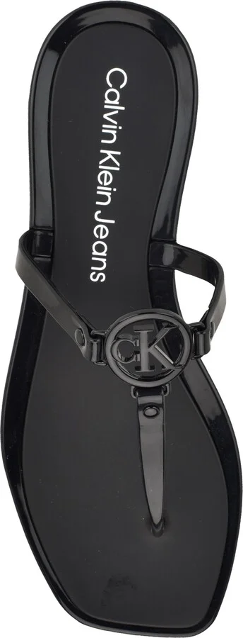Edhen Flip Flop - Image 8