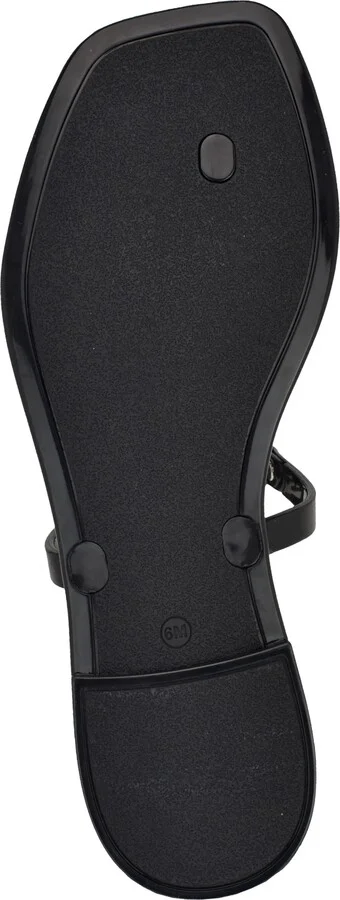 Edhen Flip Flop - Image 9
