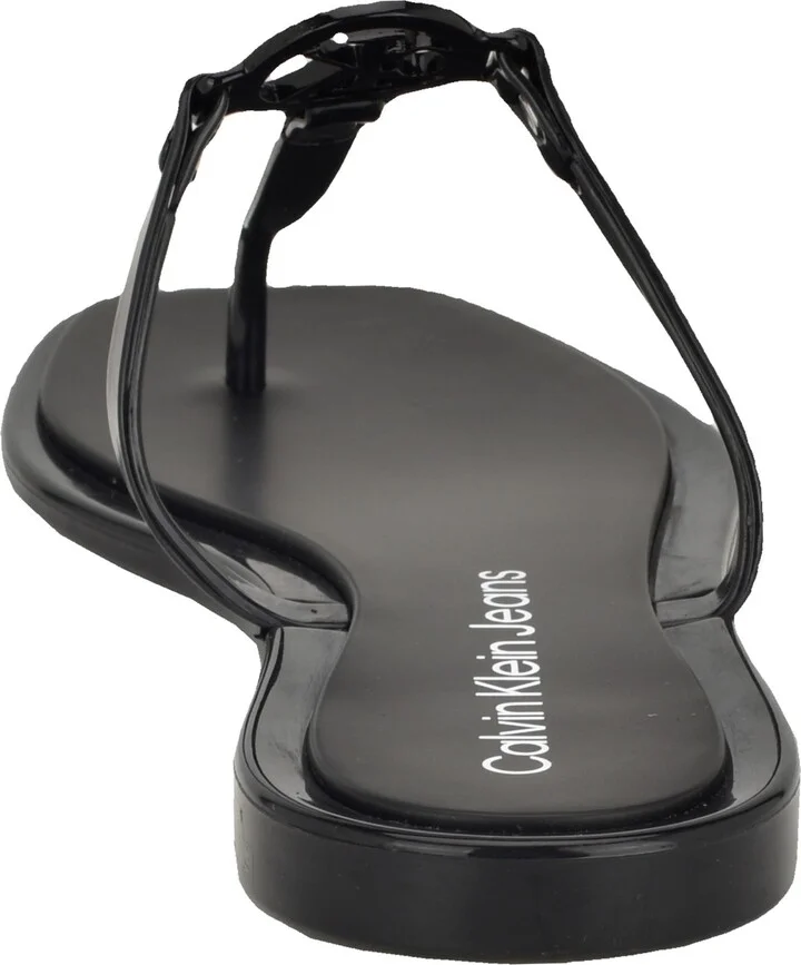 Edhen Flip Flop - Image 10