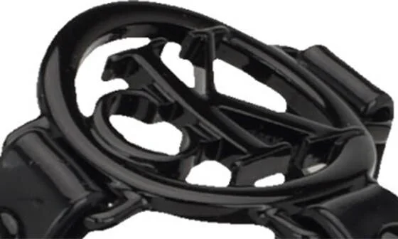 Edhen Flip Flop - Image 11