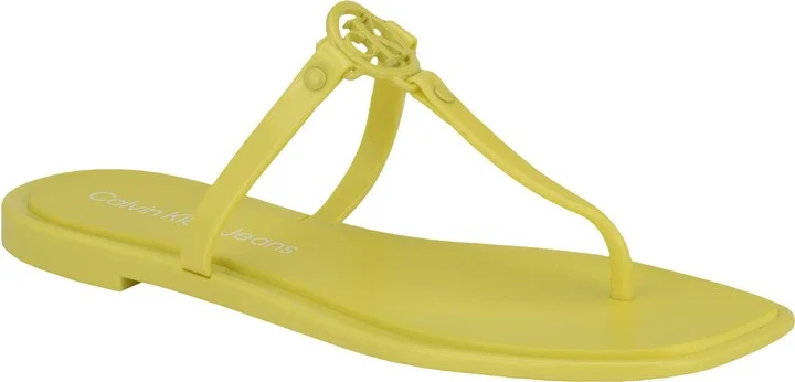 Edhen Flip Flop