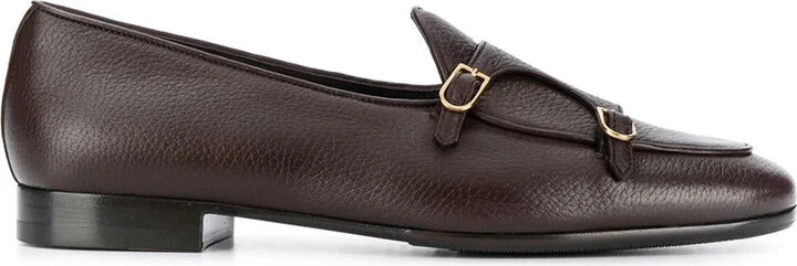 Edhèn Milano Brera Shoes