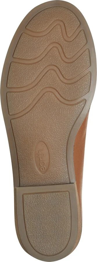 Edie Braid Loafer - Image 11