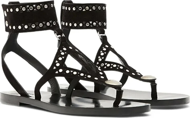 Edil sandals - Image 2