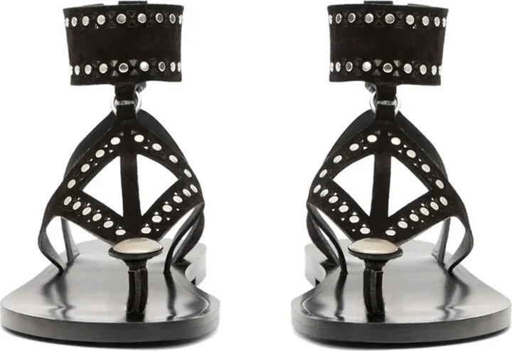 Edil sandals - Image 3