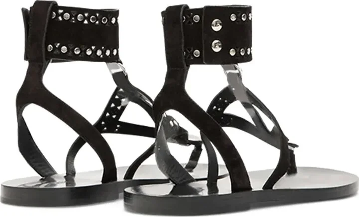 Edil sandals - Image 4