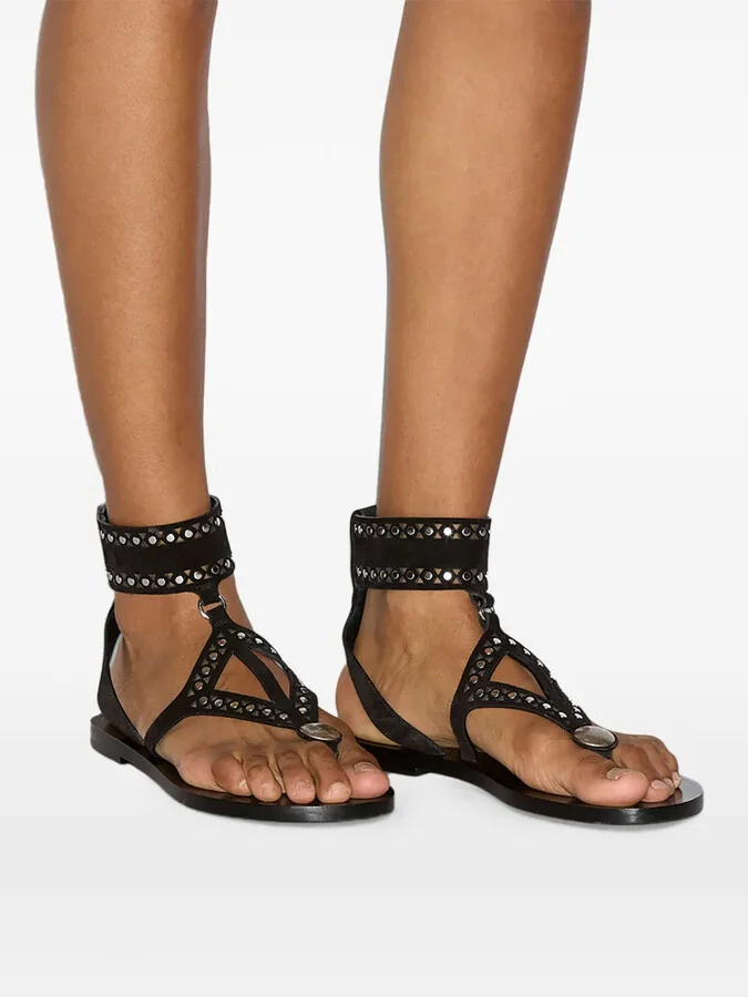 Edil sandals - Image 5