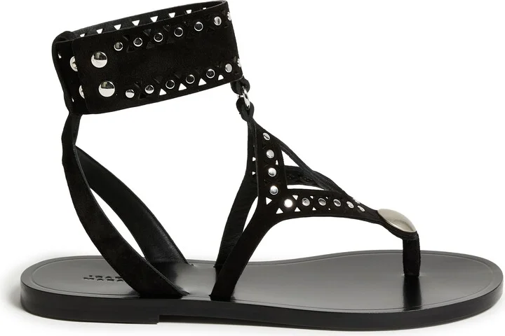 Edil sandals - Image 2