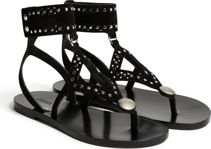 Edil sandals - Image 3