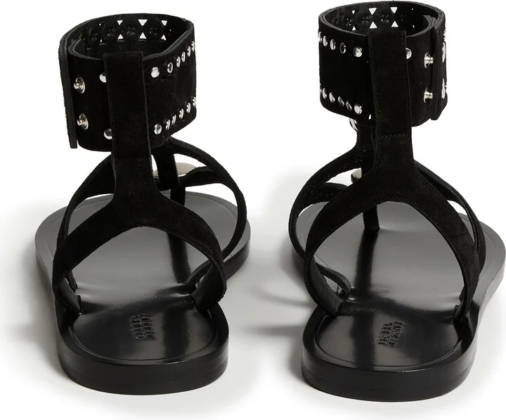 Edil sandals - Image 4