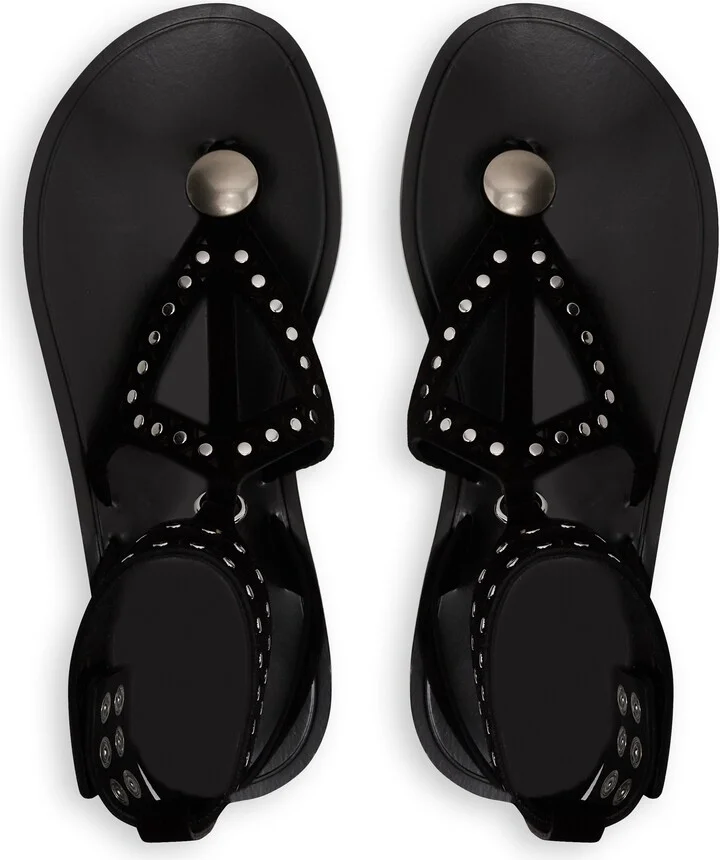 Edil sandals - Image 5