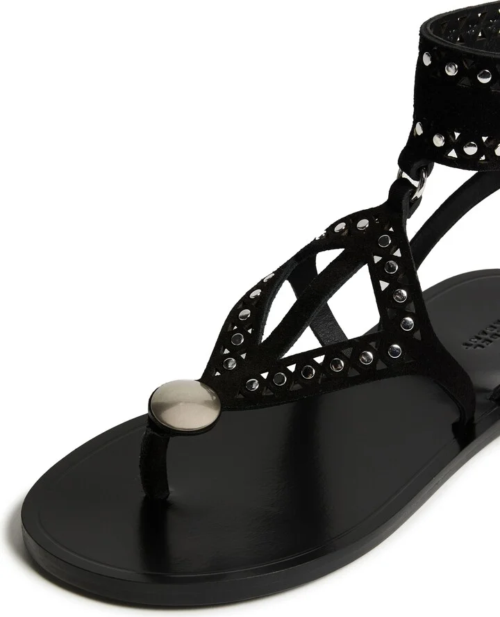 Edil sandals - Image 6
