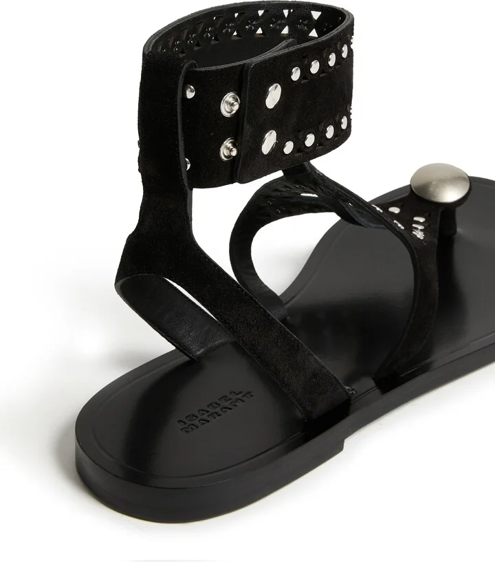 Edil sandals - Image 7