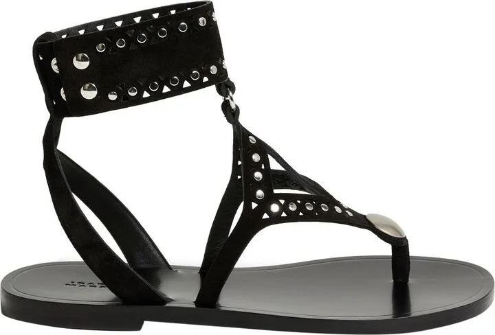 Edil sandals - Image 9