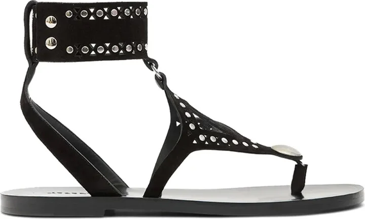 Edil sandals