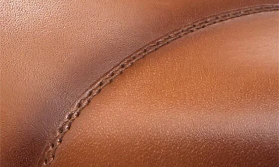 Edison Double Monk Strap Shoe - Image 7