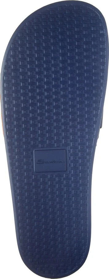 Edison Slide Sandal - Image 6