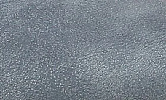 Edison Slingback Flat - Image 8