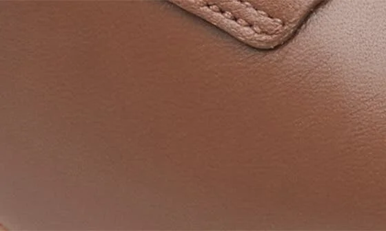 Edith Block Heel Sandal - Image 7