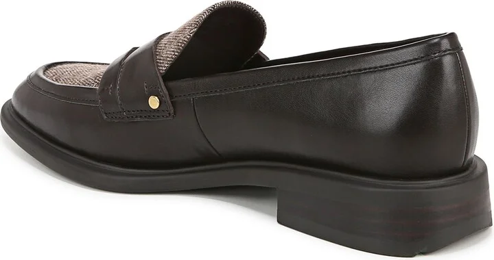 Edith Penny Loafer - Image 2