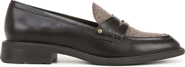 Edith Penny Loafer - Image 3