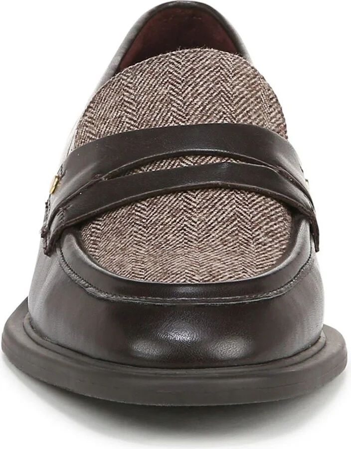 Edith Penny Loafer - Image 4