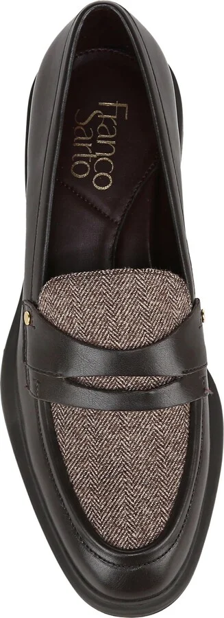 Edith Penny Loafer - Image 5