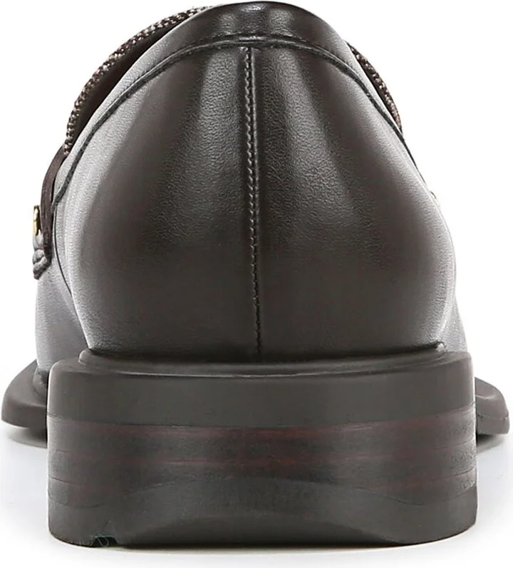 Edith Penny Loafer - Image 6