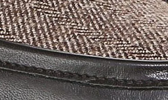 Edith Penny Loafer - Image 7