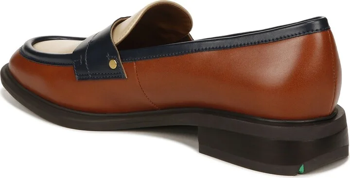 Edith Penny Loafer - Image 3