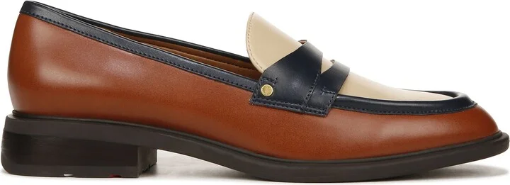 Edith Penny Loafer - Image 4