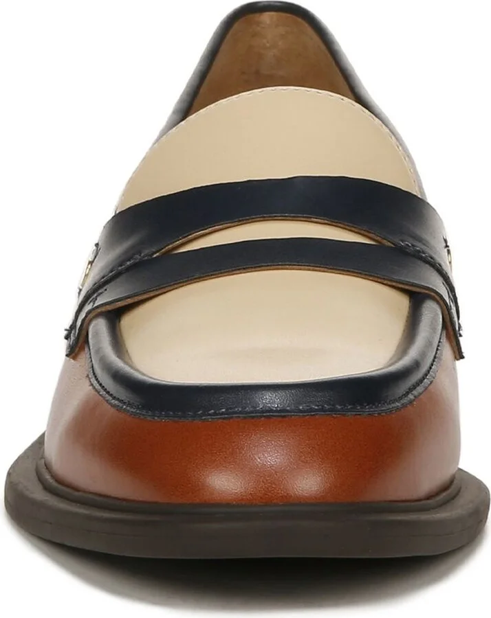 Edith Penny Loafer - Image 5