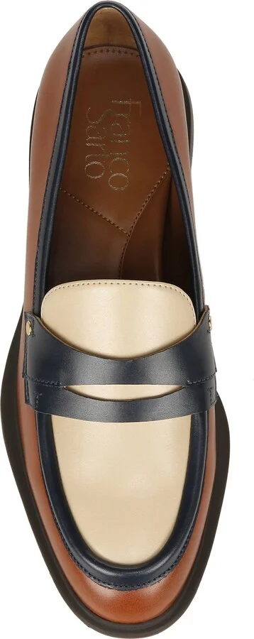 Edith Penny Loafer - Image 6