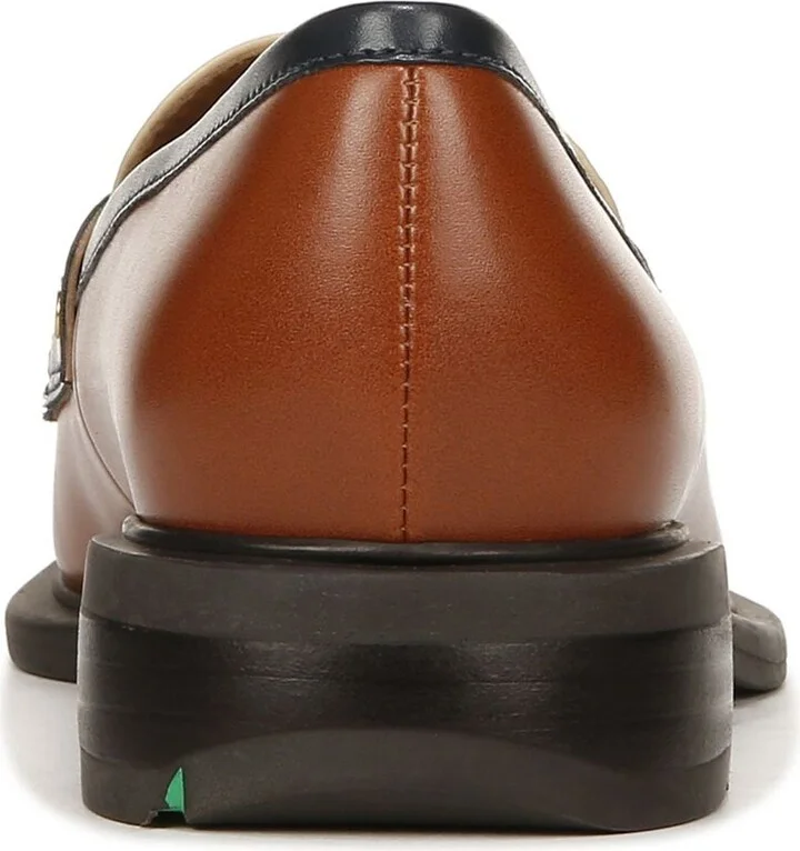 Edith Penny Loafer - Image 8