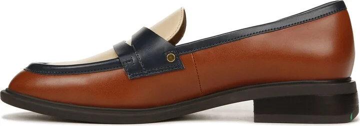 Edith Penny Loafer - Image 10