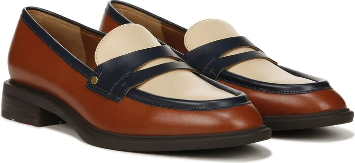 Edith Penny Loafer - Image 11
